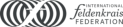 IFF - International Feldenkrais Federation