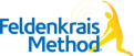 Feldenkrais USA