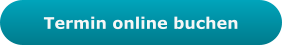 Termin online buchen