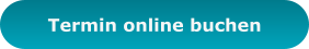Termin online buchen